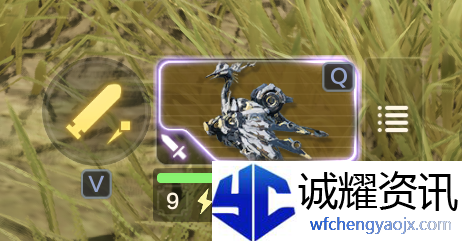 《荒野起源》裂蹄巨兽打法攻略
