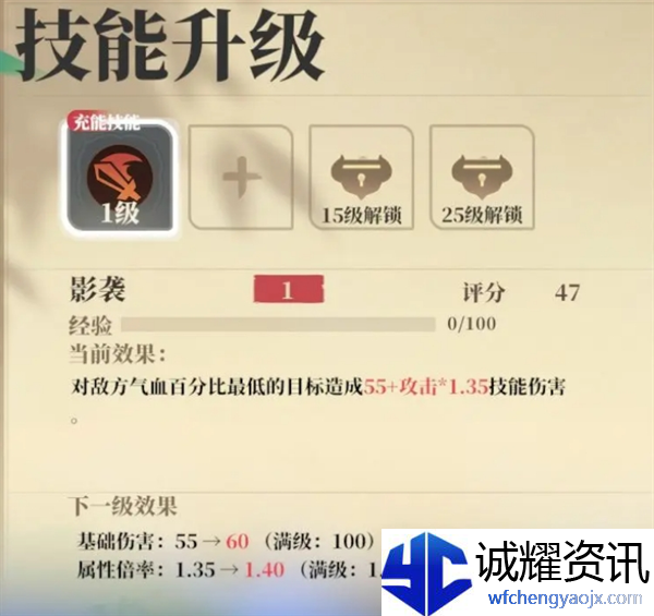 《筑城与探险》居民基础养成攻略指南