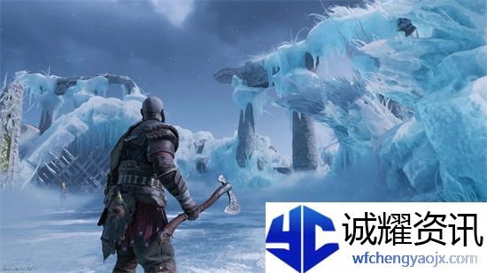 战神5能去的国度有哪些