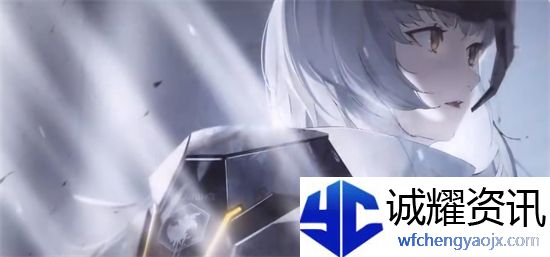 nikke胜利女神朝圣者怎么获得