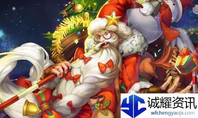 盘点KPL这六位强势边路战士 谁才是你心中的*呢