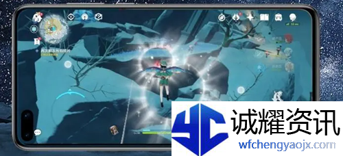 使命召唤19芬德怎么解锁