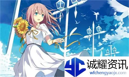十大黄冈网站crm：助力企业数字化转型，推动业绩增长的有效工具