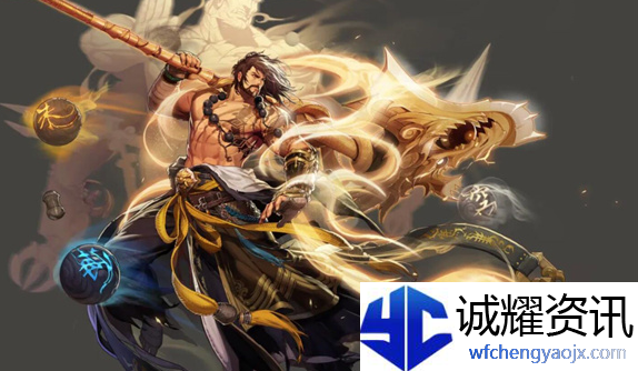 dnf装扮预设解除方法