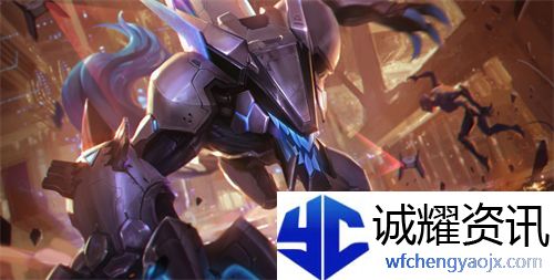 英雄联盟手游狼人答案最新分享