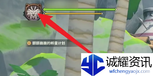 狩猎时刻怎么孵化宠物