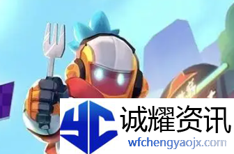 香肠派对怎么退出战队