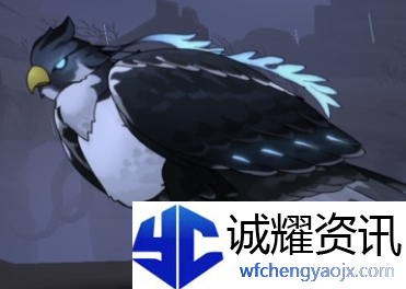 《勇士食堂》雷电隼怎么打
