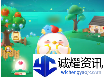 你的收钱码可以随意借给别人吗
