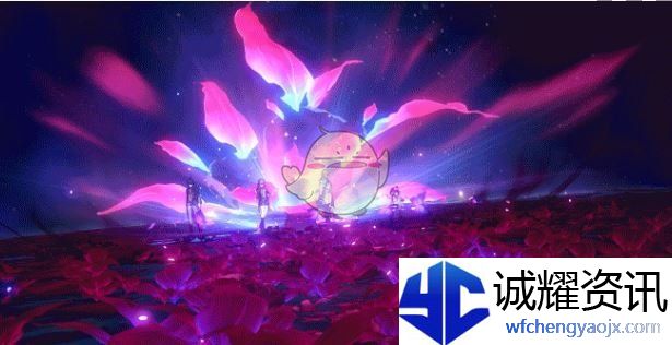 《崩坏：星穹铁道》死龙玻吕刻斯打法攻略