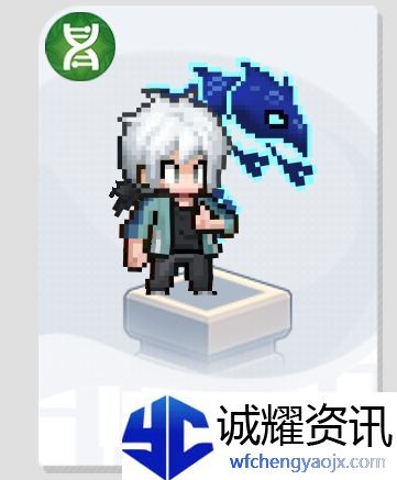 《三千幻世》新手必看角色养成攻略