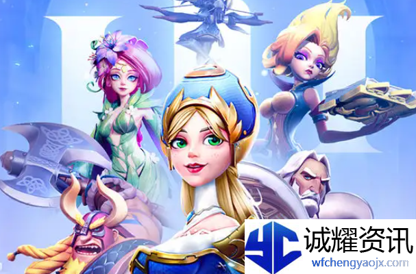 远征启示录vip价格多少*
