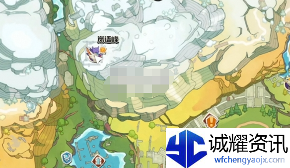 洛克王国世界翼王怎么进化