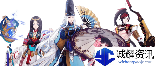 阴阳师****馆怎么认购