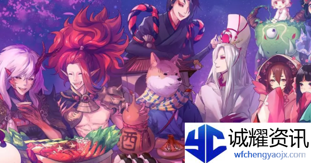 阴阳师****馆怎么认购