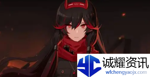 战双帕弥什s自选选哪个