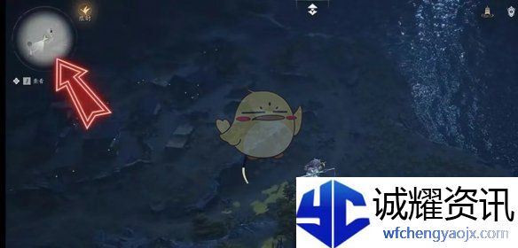 《燕云十六声》金妙音石归鸿速刷攻略