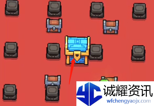 《浮岛冒险》火焰银河解谜攻略