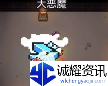 《浮岛冒险》快速获得熔炉鳗方法