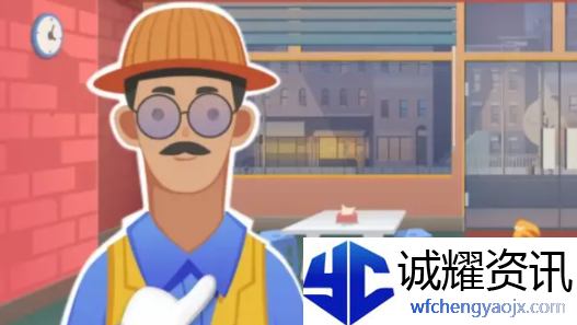 老爹大排档青椒烤鱼怎么做
