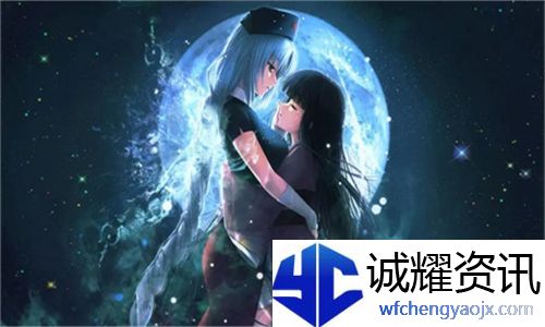 好姑娘高清在线看国语：探索真相与情感共鸣背后的故事与解读