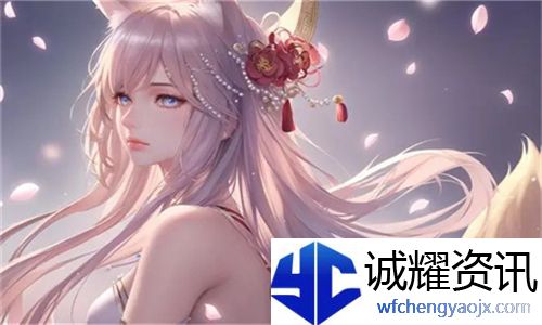交替轮换4：探索新玩法与老版本的极致对比，游戏体验更上一层楼