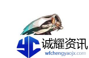 《地下城与勇士：起源》人造神竞拍帽子装扮全职业一览