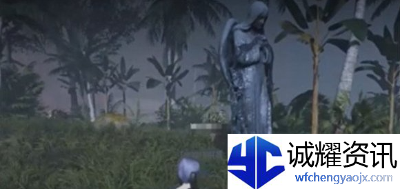 七日世界神的财产任务怎么做