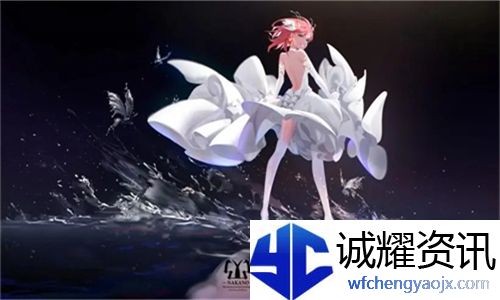 殿上欢1V3太子不听劝全文：一场权谋与情感交织的奇妙冒险