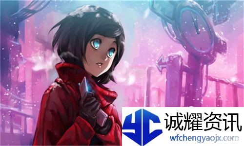 少女b站哔哩哔哩免费观看：探索少女文化的多元表现与亮眼作品推荐