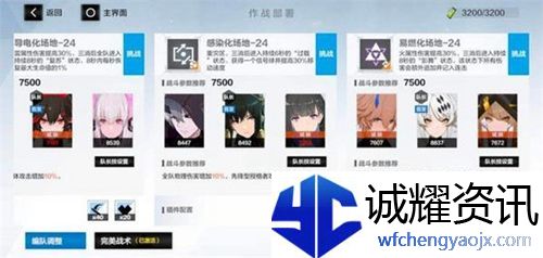 战双帕弥什一周能获得多少黑卡