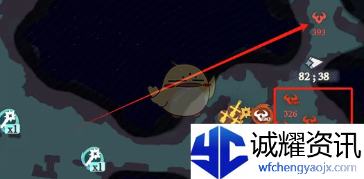 《剑与远征：启程》奇境探险奥术遗迹2速通攻略