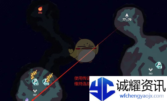 《剑与远征：启程》奇境探险奥术遗迹2速通攻略