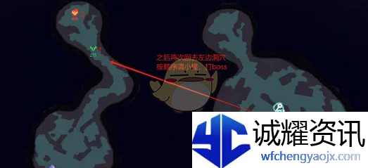 《剑与远征：启程》奇境探险奥术遗迹2速通攻略