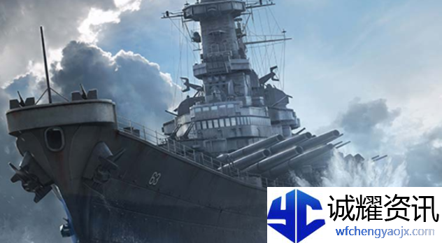 战舰世界潜艇怎么获得2022
