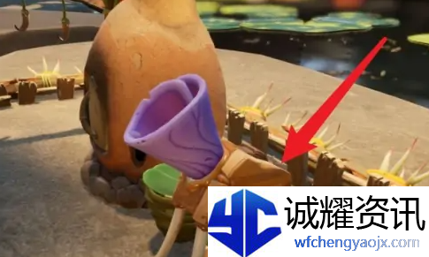 禁闭求生怎么驯服宠物
