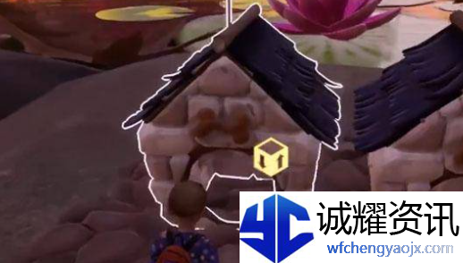 禁闭求生怎么驯服宠物