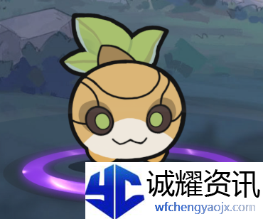 《杖剑传说》牧师半奶流派攻略