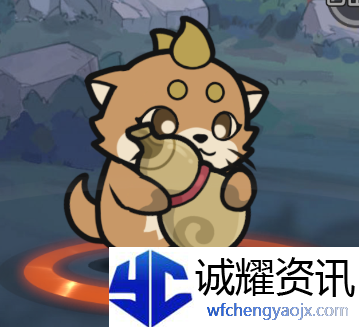 《杖剑传说》牧师半奶流派攻略