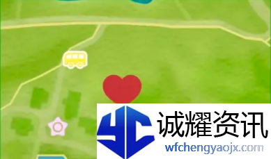 心动小镇春野令限定鸟在哪里拍