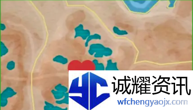 心动小镇春野令限定鸟在哪里拍