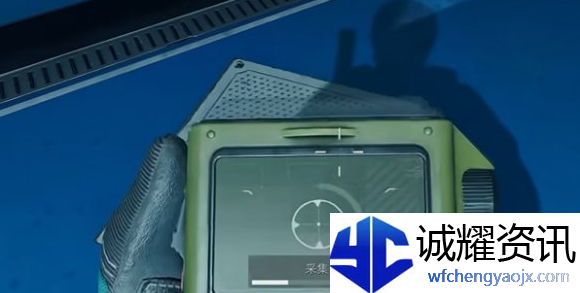 三角洲行动医疗部门终极证据任务怎么做