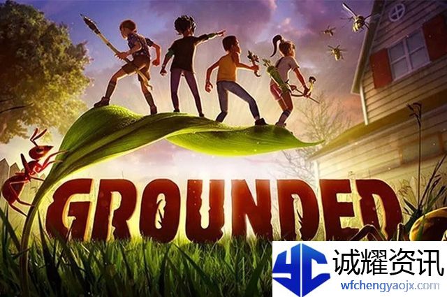 禁闭求生蓟刺获取攻略