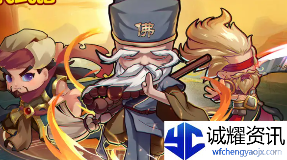 全民武馆最强阵容2022最新