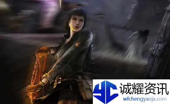 盗墓长生印最佳队伍