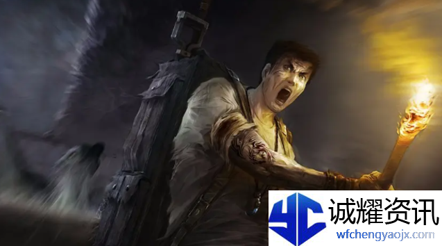 盗墓长生印最佳队伍