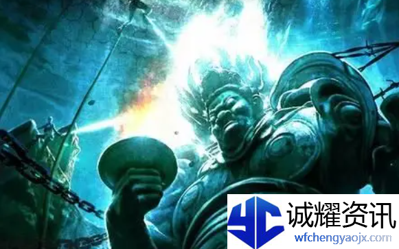盗墓长生印最佳队伍