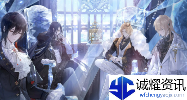 时空中的绘旅人周年庆是哪天2022