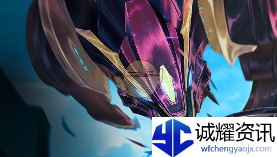 《金铲铲之战》s14赛季1费卡强度排行