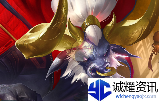 《金铲铲之战》s14赛季1费卡强度排行